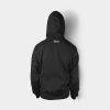 Ninja Silhouette - Gambar 2