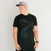Mountains Baseball Cap - Gambar 3