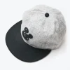 Mountains Baseball Cap - Gambar 2