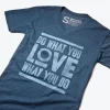 Do What You Love - Gambar 4