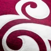 Premium Ampersand Crewneck - Gambar 2