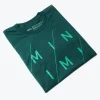 Minimize - Gambar 3