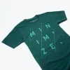 Minimize - Gambar 2