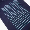 Ripple Blue - Gambar 2