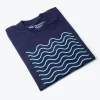 Ripple Blue - Gambar 3